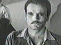 "26  " (1965)