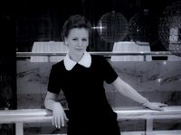 Наталья Круглова Актриса Фото Горячие