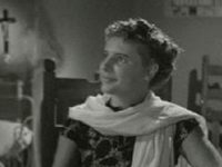 " , !" (1956)
