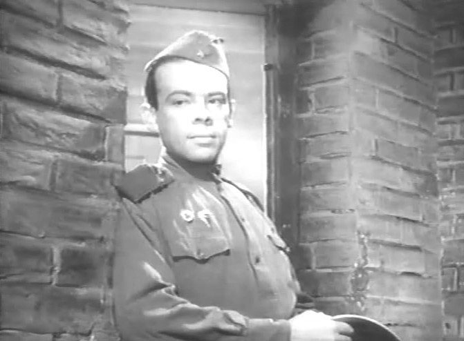    (1960)
