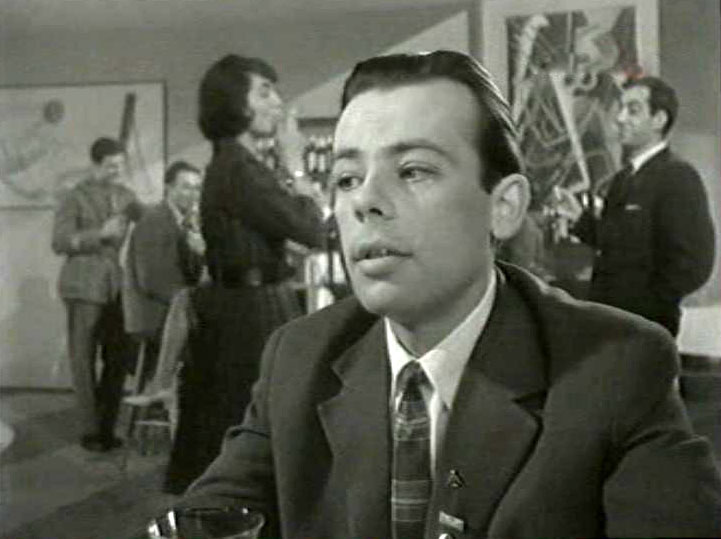   (1961)