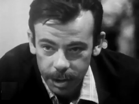  ,   (1972)
