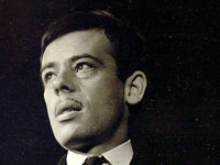   " "(1967)