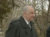 " ",  33 " ", 1997 