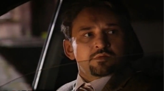 -2 (2010)
