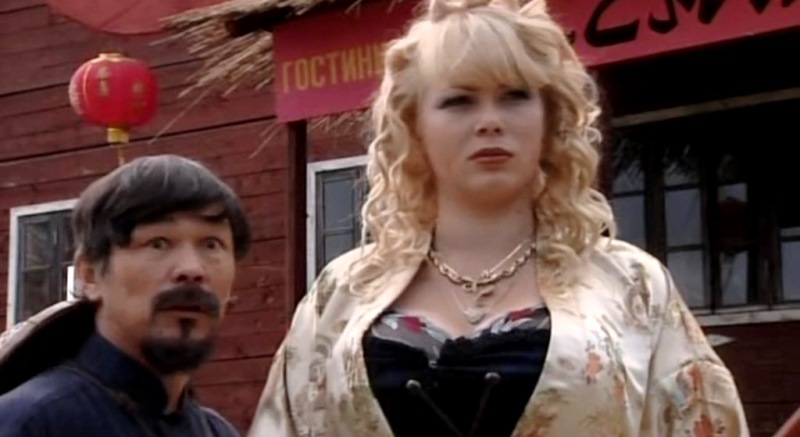   - "-2.  " (2006)