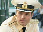   - " " (2009)