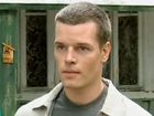   - ".  -1" (2007)