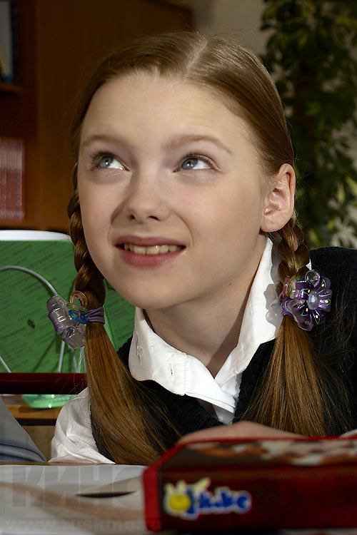   - "- 2" (2008)