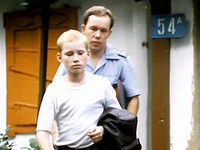 ". - " (1989)