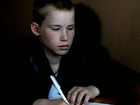 ".  - " (1989)