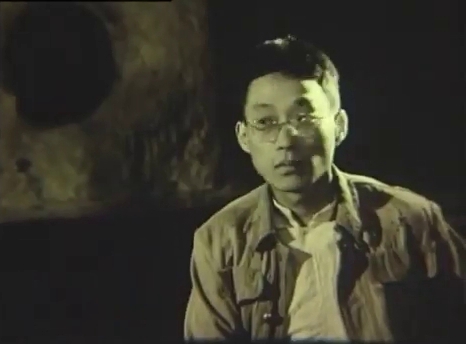   - "  " (1994)