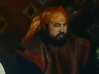 " " (1990)