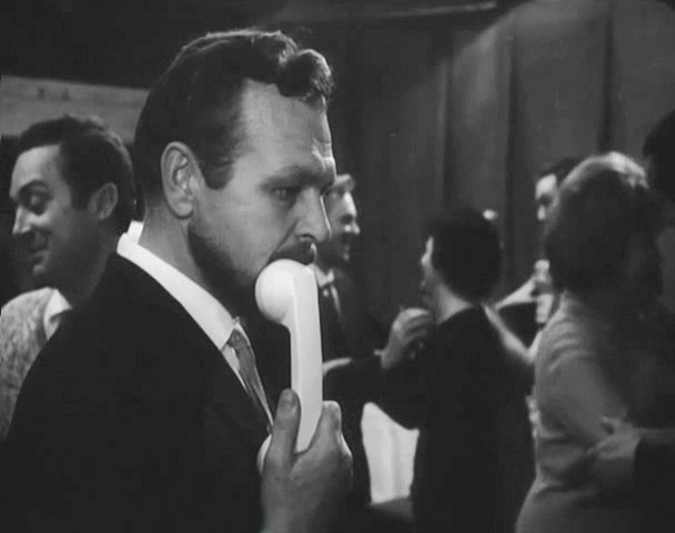   - "   " (1966)