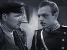   - " " (1957)