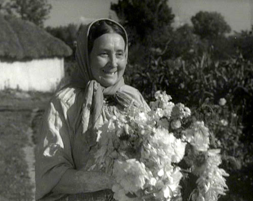   - " " (1955), " "