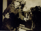   -  " "(1940),   
