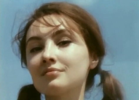   - " " (1975)