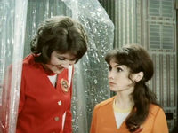 ", !" (1975)