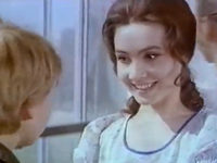 " " (1973)