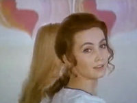 " " (1973)