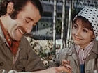   - " " (1974)