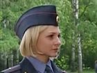   - "  :    -3" (2008)