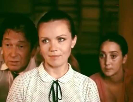   - "  " (1986)