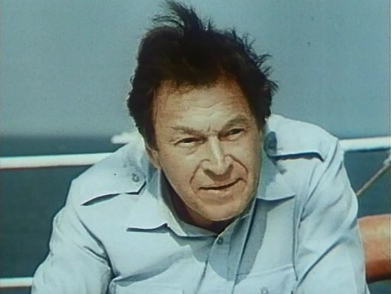   - " " (1988)