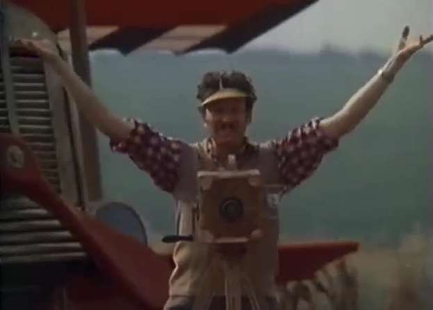   - "   " (1979)