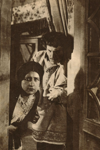   - " " (1926),    " "