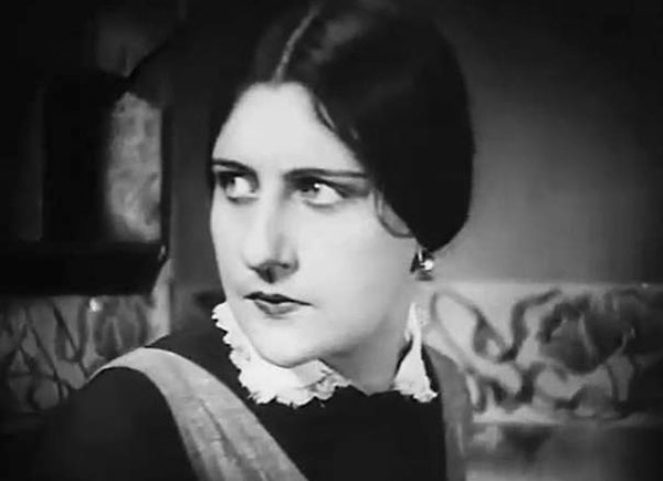   - " " (1929)