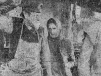 "  " (1929)