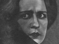 "  " (1927)