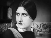 " " (1929)