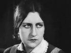   - " " (1929)
