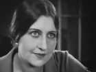   - " " (1929)