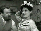   - "" (1961)