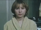   - " " (1982)