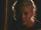   - "  " (1989)