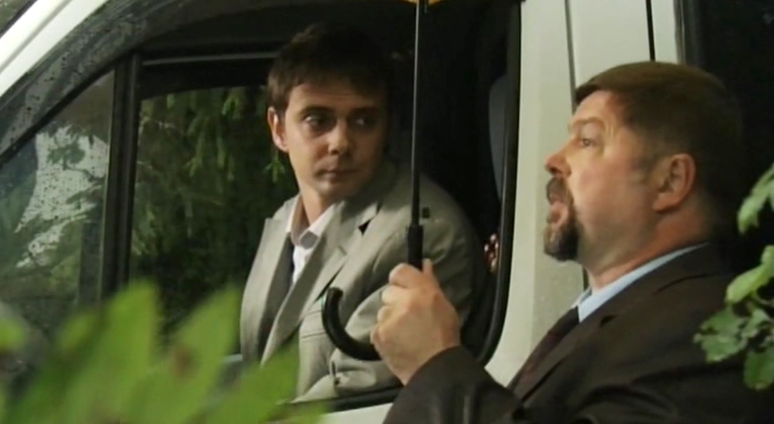   - " - 3" (2010)