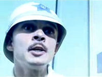 " " (2002-2003)