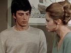   - "" (1969)