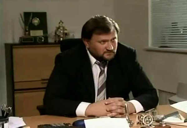   (2003)