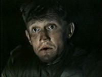 "" (1985)
