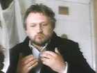   (II) - " " (1994)