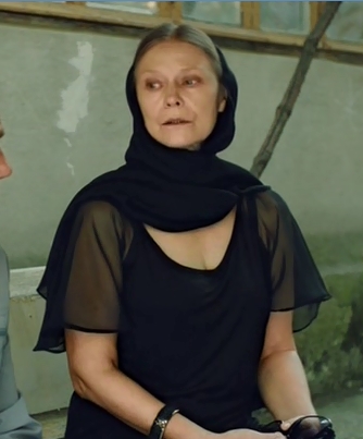   - "  " (2016)