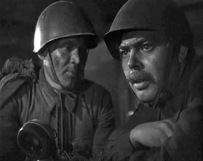   (1943)