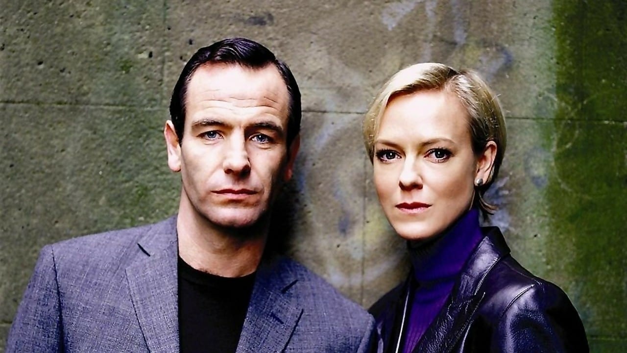   - " " (2002-2010)
