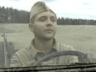 "" (2004)